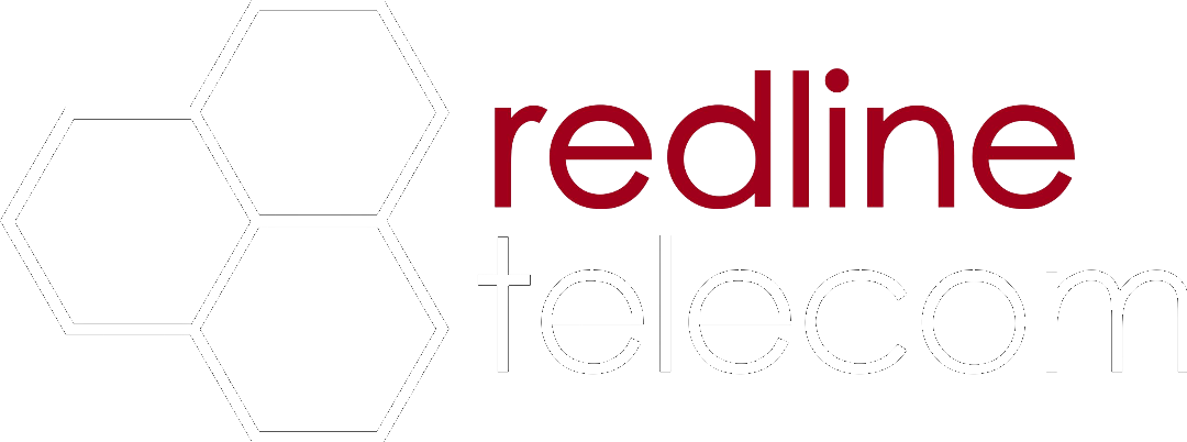 Redline Telecom, LLC